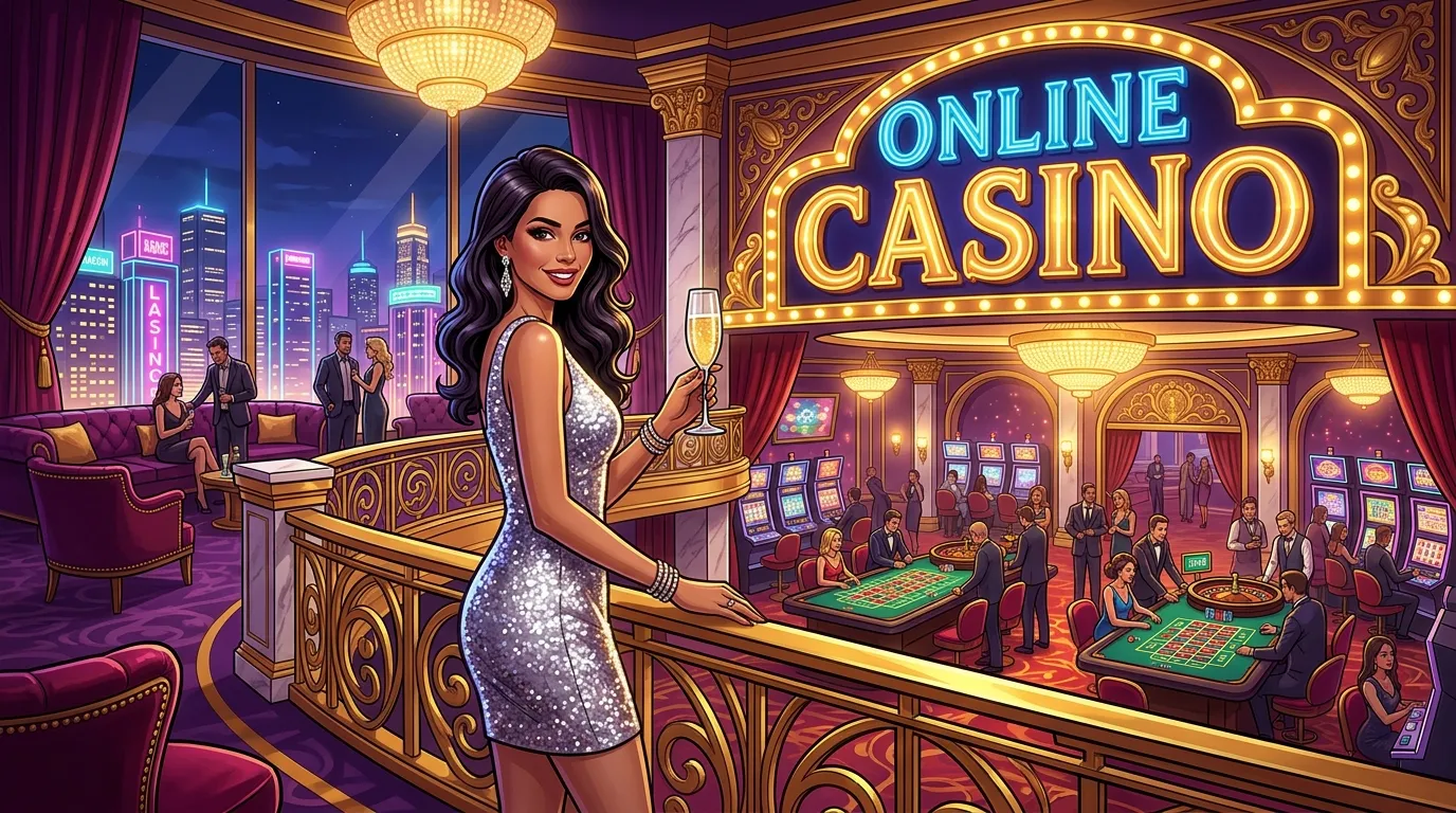 Casinojackpotnederland
