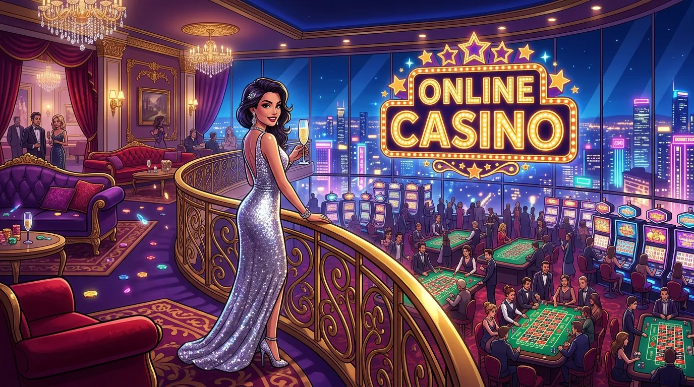 Casinojackpotnederland