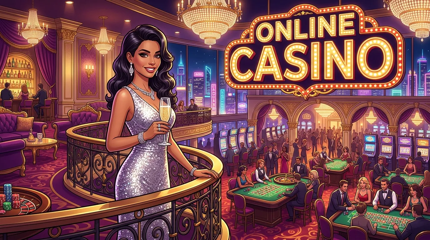 Casinojackpotnederland