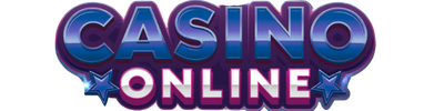 Casinojackpotnederland Casinojackpotnederland